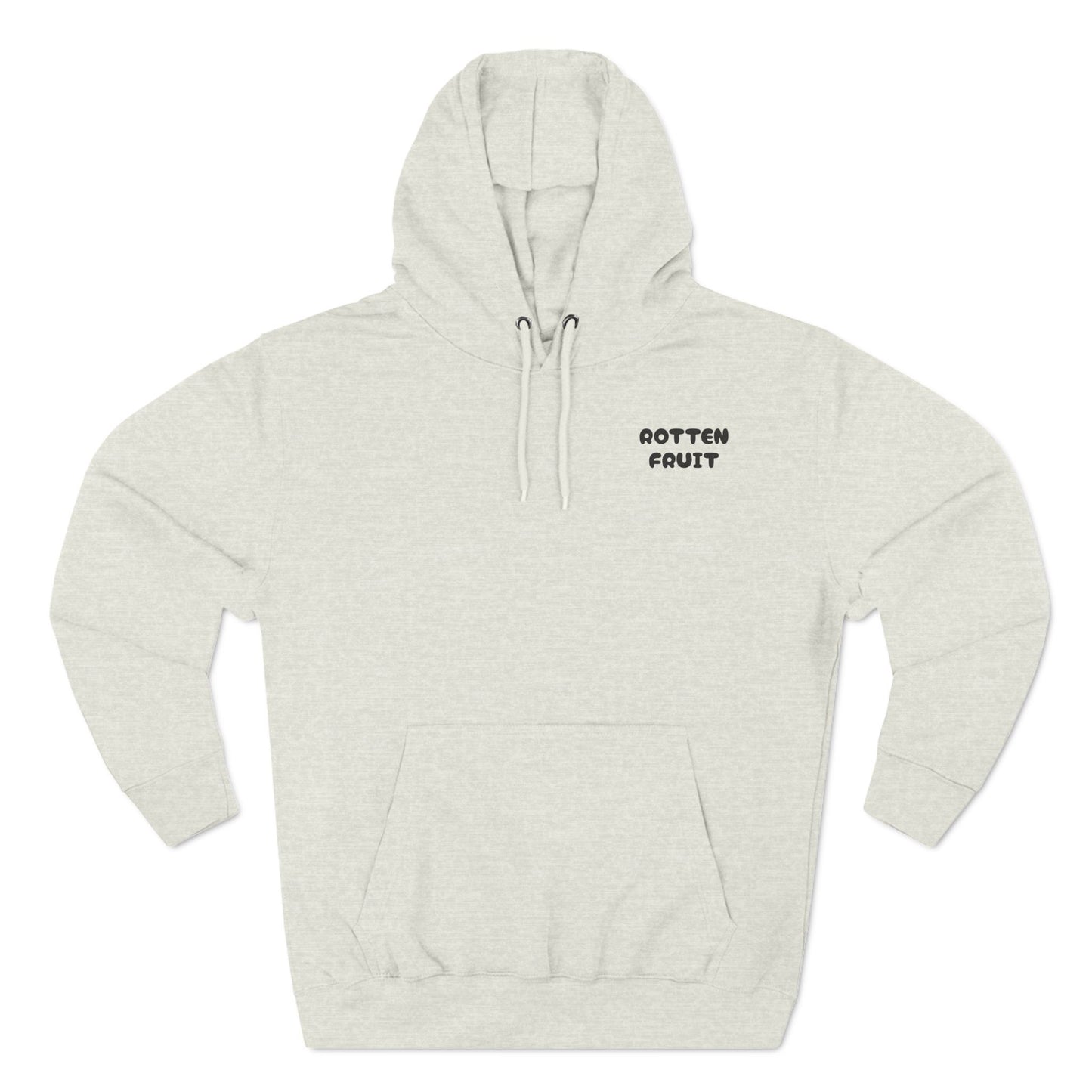 Suck It Hoodie