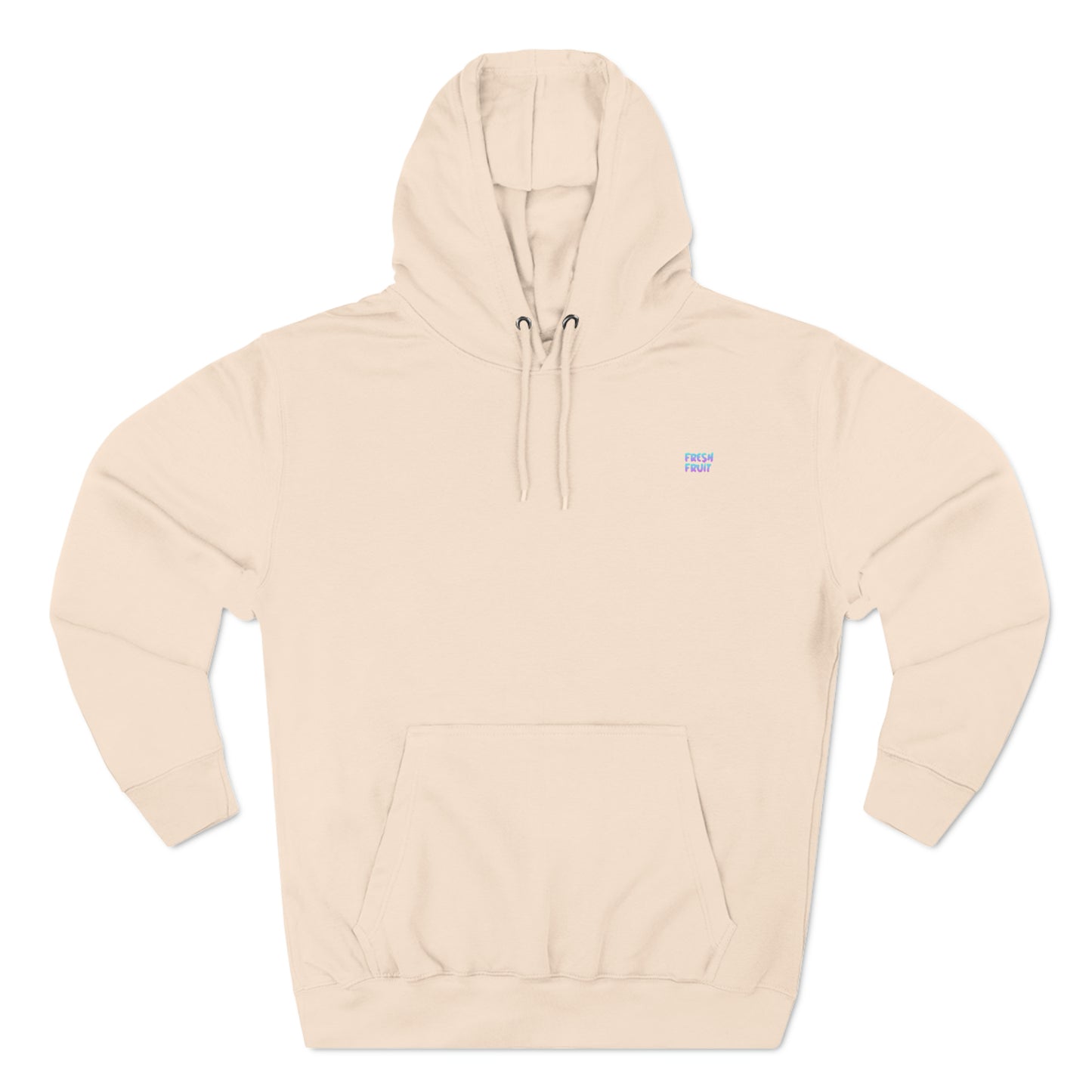 Peace Hoodie