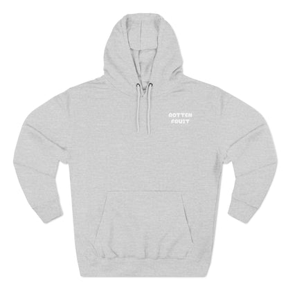 Eat Me Hoodie