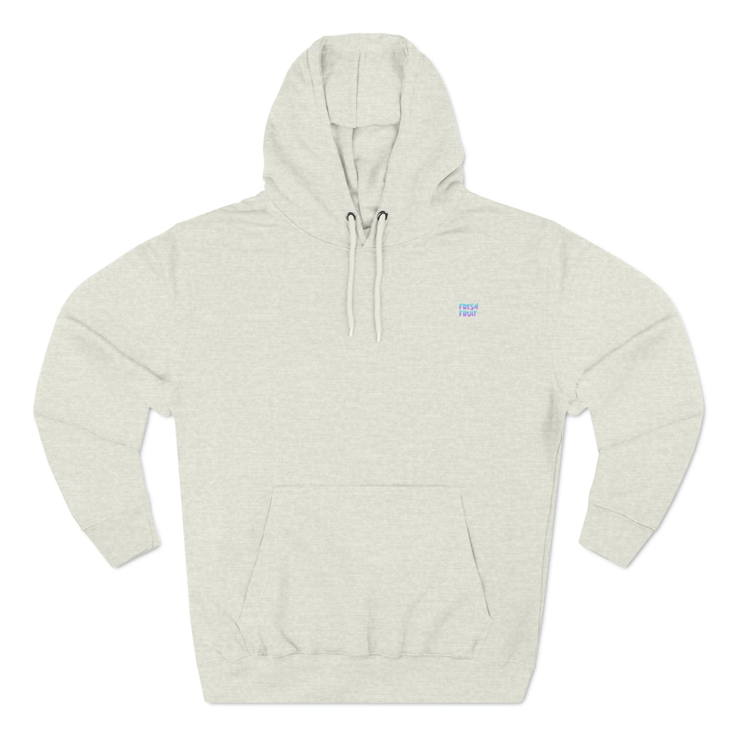 Peace Hoodie