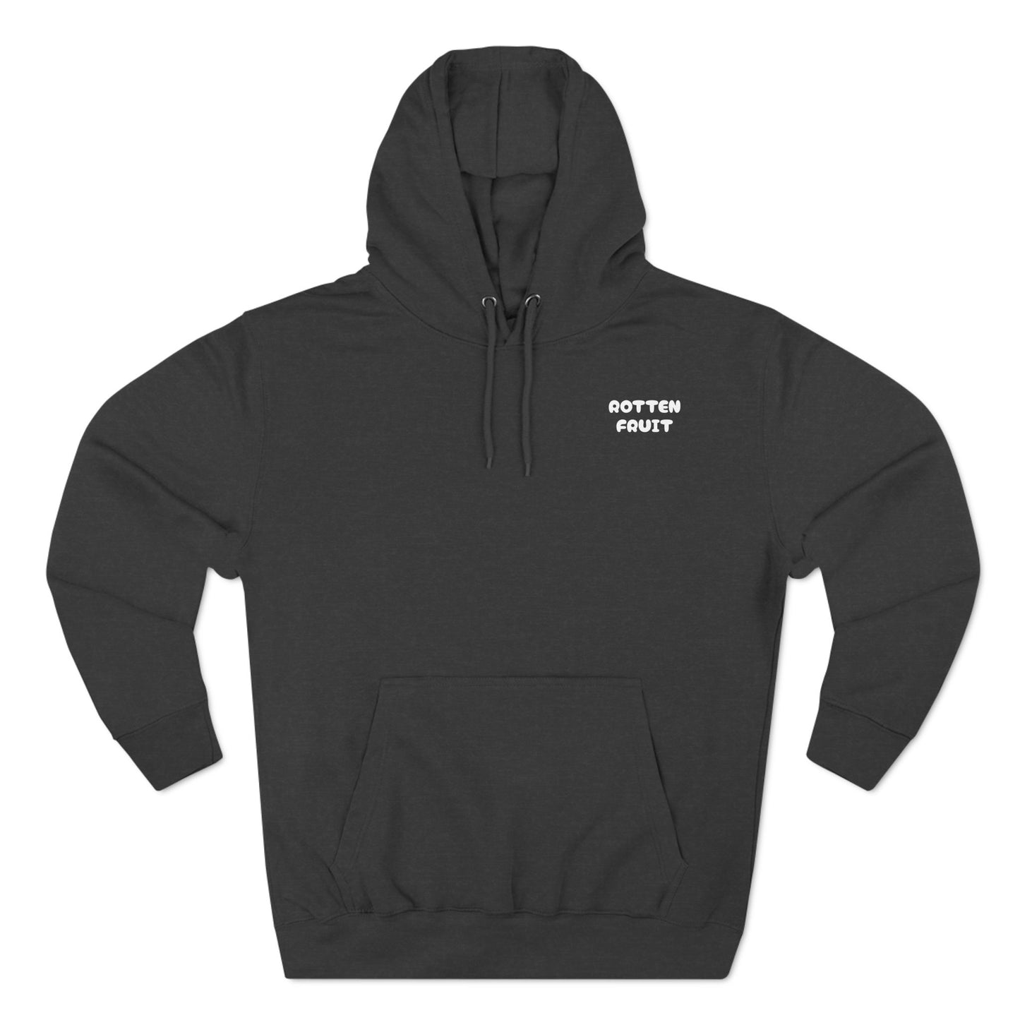 Bite Me Hoodie